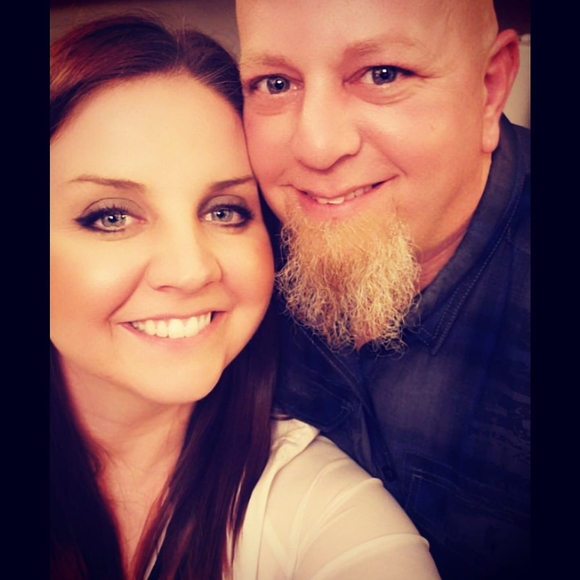 Meet your Posher, Kelsey - Picture 1 of 1